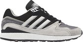 adidas Originals Ultratech Mode sneakers Mannen grijs 40