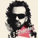 Shantel - Disko Partizani (CD)