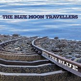 Blue Moon Travellers - Into The Blue (CD)