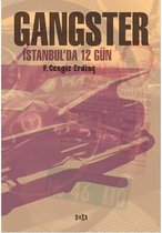 Gangster