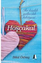 Hoşçakal