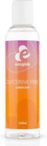 EasyGlide Glijmiddel op Waterbasis zonder Glycerine - 150 ml