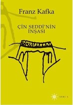 Cin Seddinin Insasi