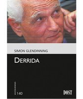 Derrida