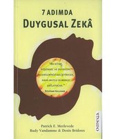 7 Adımda Duygusal Zeka