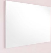 Sanifun spiegel Summer 900 x 600
