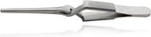 MEDLUXY® - DeBakey Atrauma Bulldog Klem - 11.5 cm - 4.5 inch - EHBO Pincet [Pince Brucelles, Forcep, Clamp]