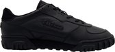 Ellesse Sneakers - Maat 41 - Mannen - zwart
