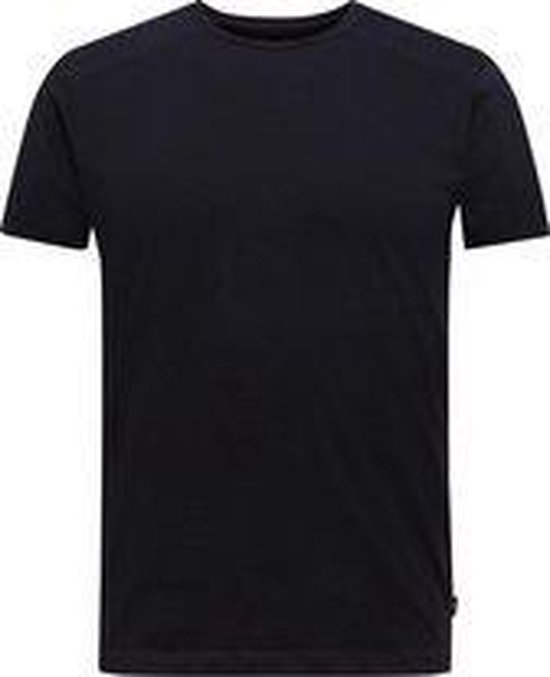 Esprit heren online t shirts