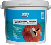 Knauf Hechtemulsie 5kg