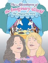 The Adventures of the Imaginary World