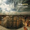 Various Artists - Trip Wave (CD)