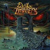 Evil Invaders - Pulses Of Pleasure (CD)