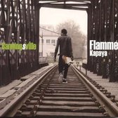 Flamme Kapaya - Banningsville (CD)
