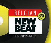 Belgian New Beat
