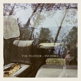 The Feather - Invisible (CD)