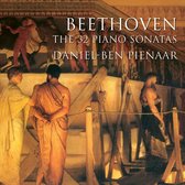 Beethoven The 32 Piano Sonatas