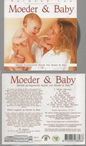 MOEDER & BABY