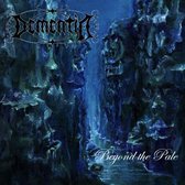 Dementia - Beyond The Pale (CD)