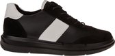 Ecco 420673 sneaker dames maat 41