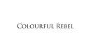 Colourful Rebel Paarse Nieuwe collectie zomerjurken dames