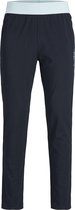 JACK&JONES JACJOHN PANTS Heren Broek  - Maat S