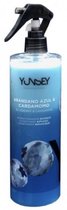 Yunsey Spray Professional Conditioner Biphasic
