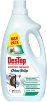 DesTop Onderhoud Leidingen Odorstop - Frisse Den - 2 x 2 Liter