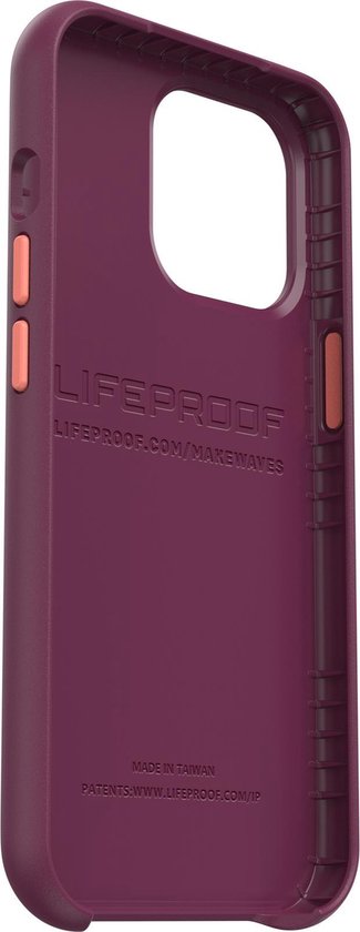 Iphone 13 Pro Max In Purple Colour at David Silva blog