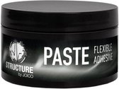 Joico Structure Paste (44ml)