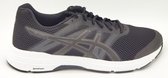 Asics Gel-Exalt 5 - Zwart - Maat 49