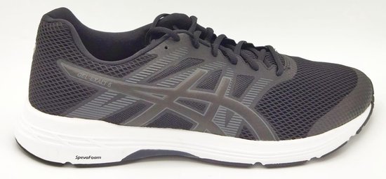 Asics 2025 maat 49