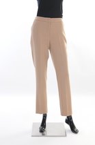 Natan - Broek - Beige