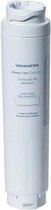 Miele - Intensive Clear2.0 Zeeffilter -11640770