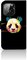 Multi Panda Color