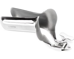 Speculum Collin - Large