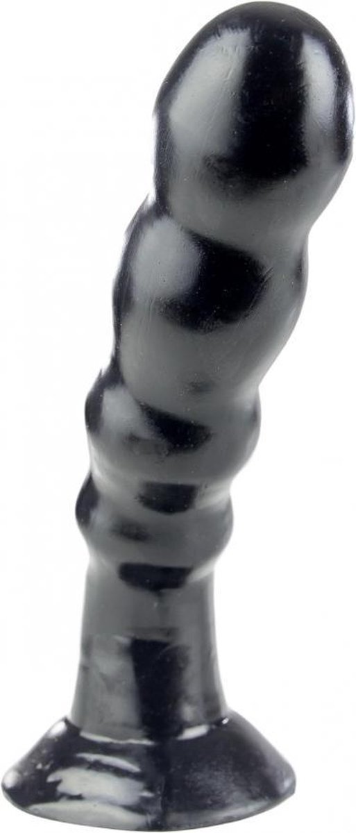Goedkoopste Anaal Dildo Ass Gear 23 cm
