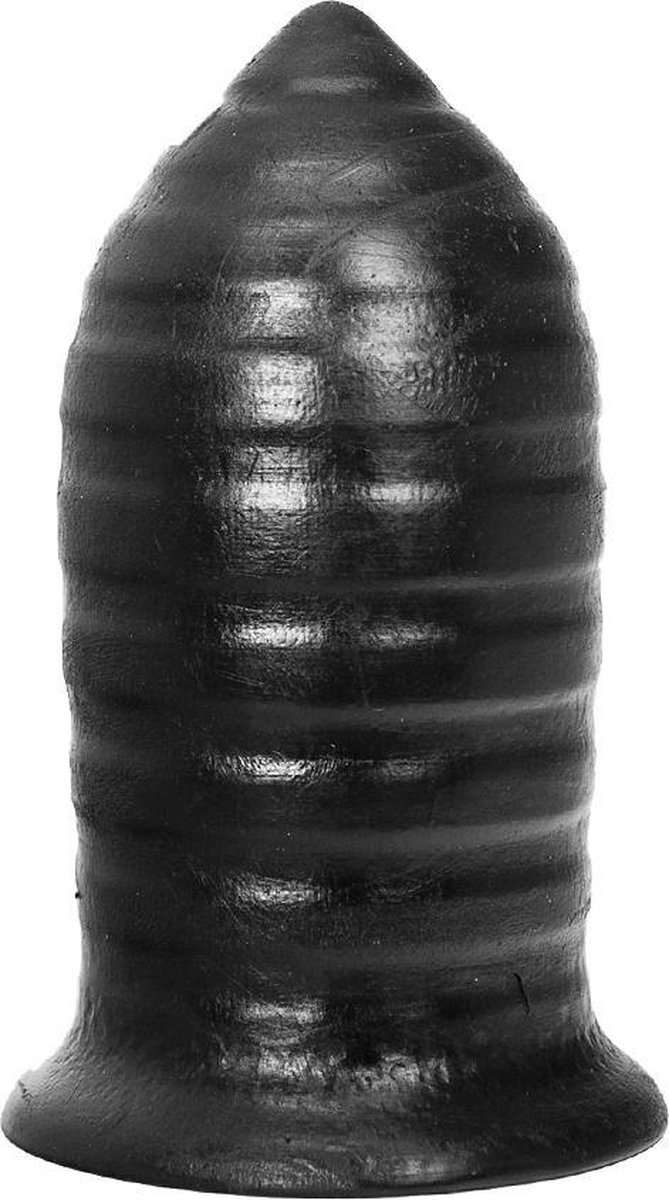 Goedkoopste Dildo - 6 / 16 cm