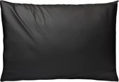 Doc Johnson - Kink - Wet Works - Waterproof Pillow Case - Standard