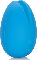 Mini Marvels Marvelous Eggciter Vibrator