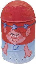 uitklapbare opbergbox Trolls 40 x 70 cm