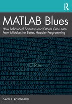 MATLAB Blues