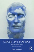 Cognitive Poetics