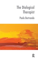 The Systemic Thinking and Practice Series - The Dialogical Therapist