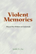 Violent Memories