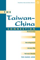 The Taiwan-china Connection