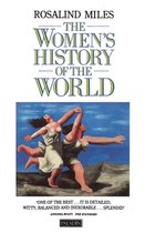 Womens History Of The World