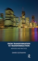 From Transformation to TransformaCtion