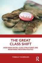 The Great Class Shift