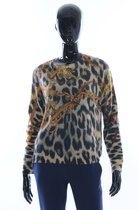 Princess - Pull - Geel